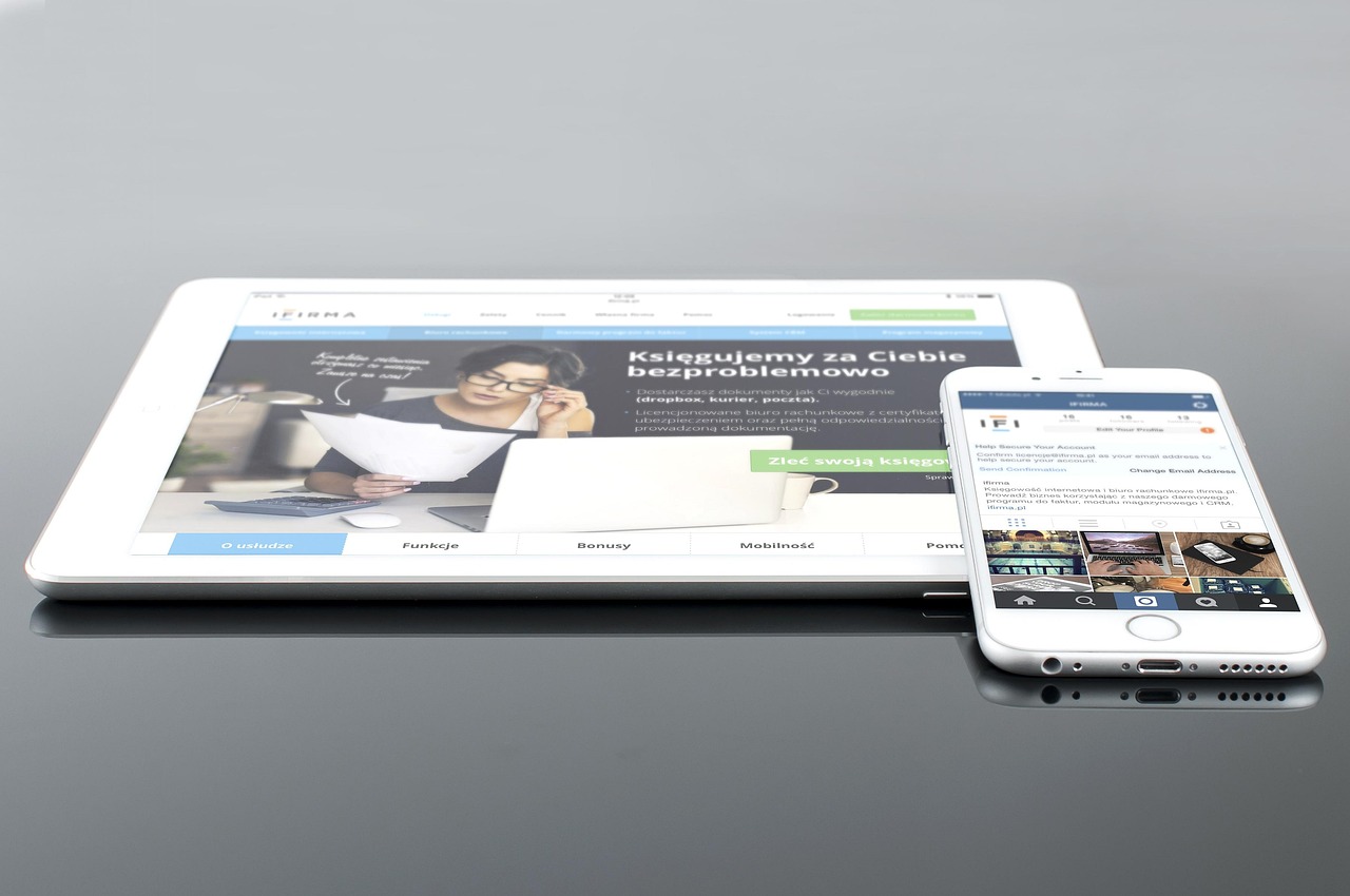 A/B Testleri ile Web Tasarımınızı Geliştirin