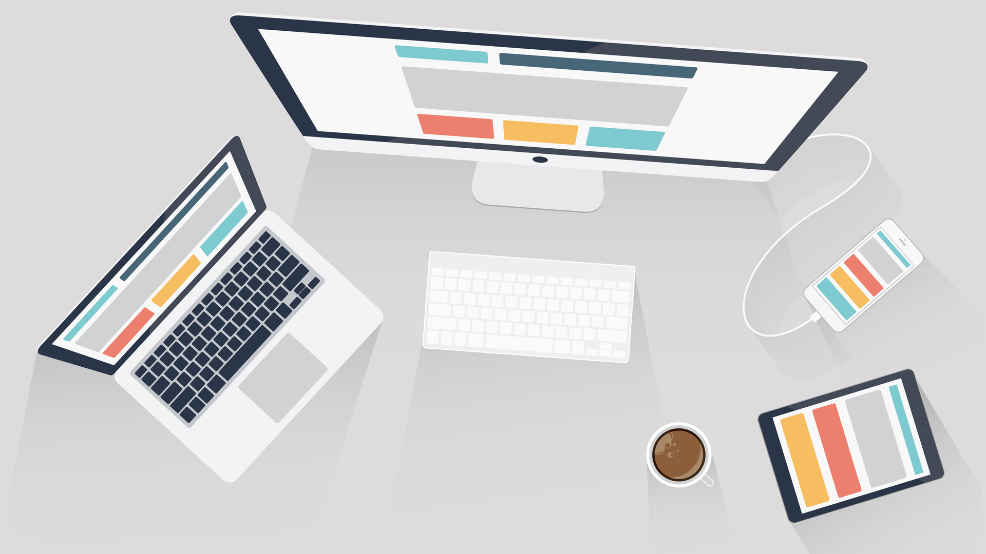 Ankara Web Sitesi Kurdur – Google Ads Hazır Alt Yapı