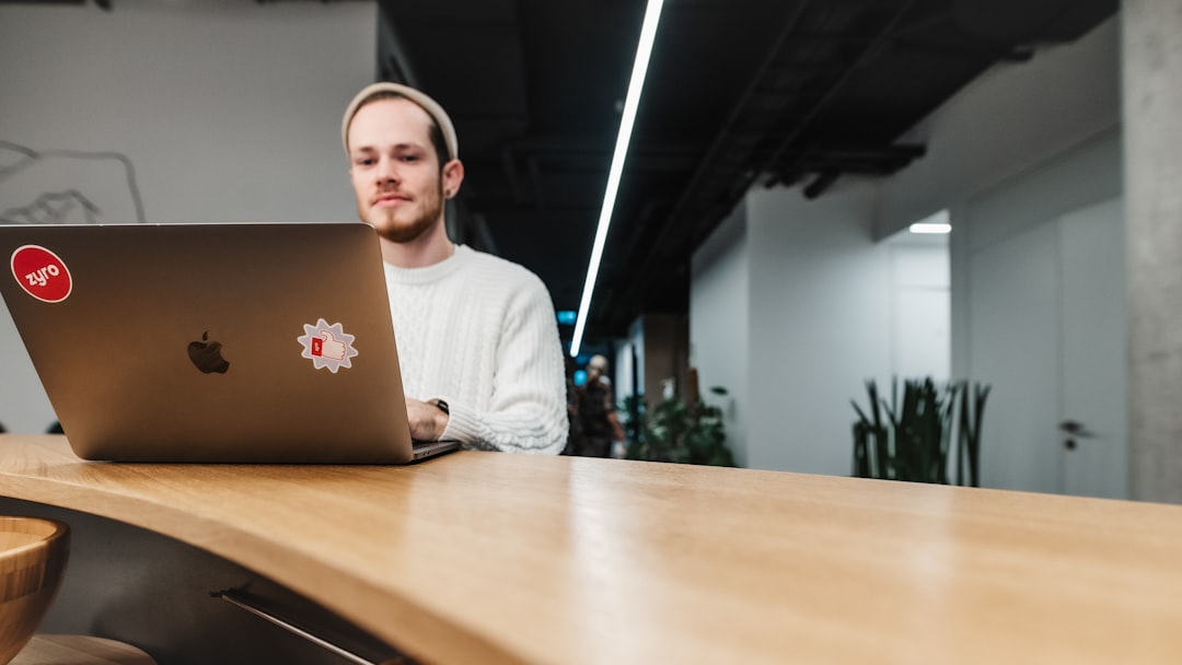 Başarılı Web Tasarımı İçin Hedeflerin Belirlenmesi