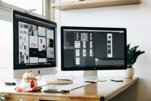 Başarılı Web Tasarımının Unsurları
