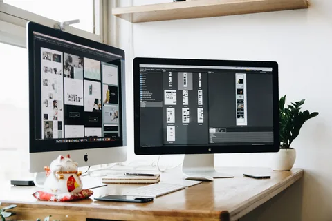 Başarılı Web Tasarımının Unsurları