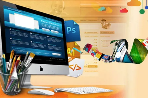 Bursa Detailing Web Sitesi: Öncesi–Sonrası Galeri ve Fiyat