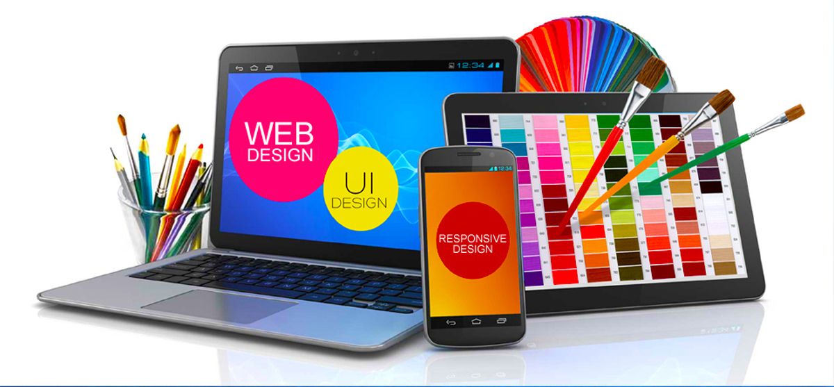 Bursa İç Mimarlık Web Sitesi: 3D Proje ve Referanslar