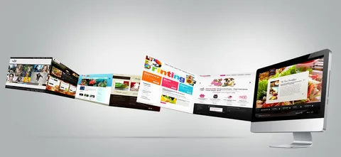 Bursa Kamera Güvenlik Site Tasarımı: Ürün–Paket ve Kurulum Formu