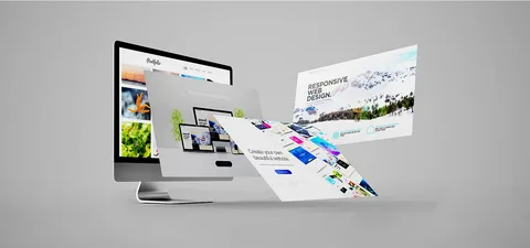 Bursa Klima Servisi Site Tasarımı: Acil Çağrı, Randevu ve Marka Filtre