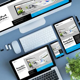 Bursa Mobilya Site Tasarımı: Ürün Kataloğu, Teklif ve Ölçü Formu