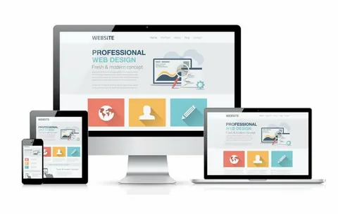 Bursa Mobilya Web Sitesi: Ürün Kataloğu, Teklif ve Ölçü Formu
