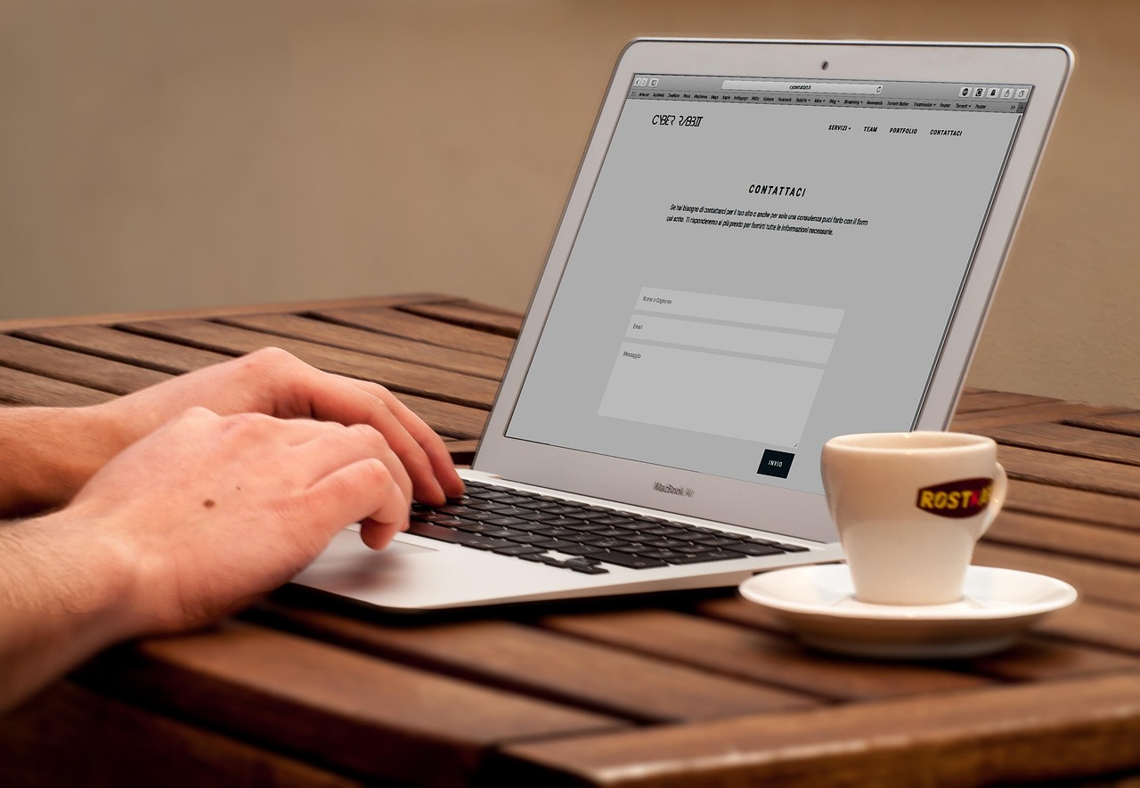 Bursa Organizasyon Web Sitesi: Galeri, Yorumlar Ve Fiyat