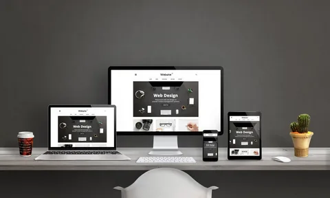 Bursa Psikolog Site Tasarımı: Online Randevu ve Gizlilik Odaklı Yapı