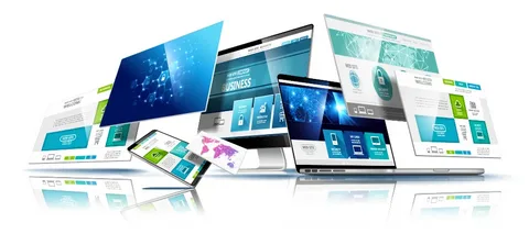 Bursa Temizlik Web Sitesi: Ev-Ofis Paketleri ve Online Teklif