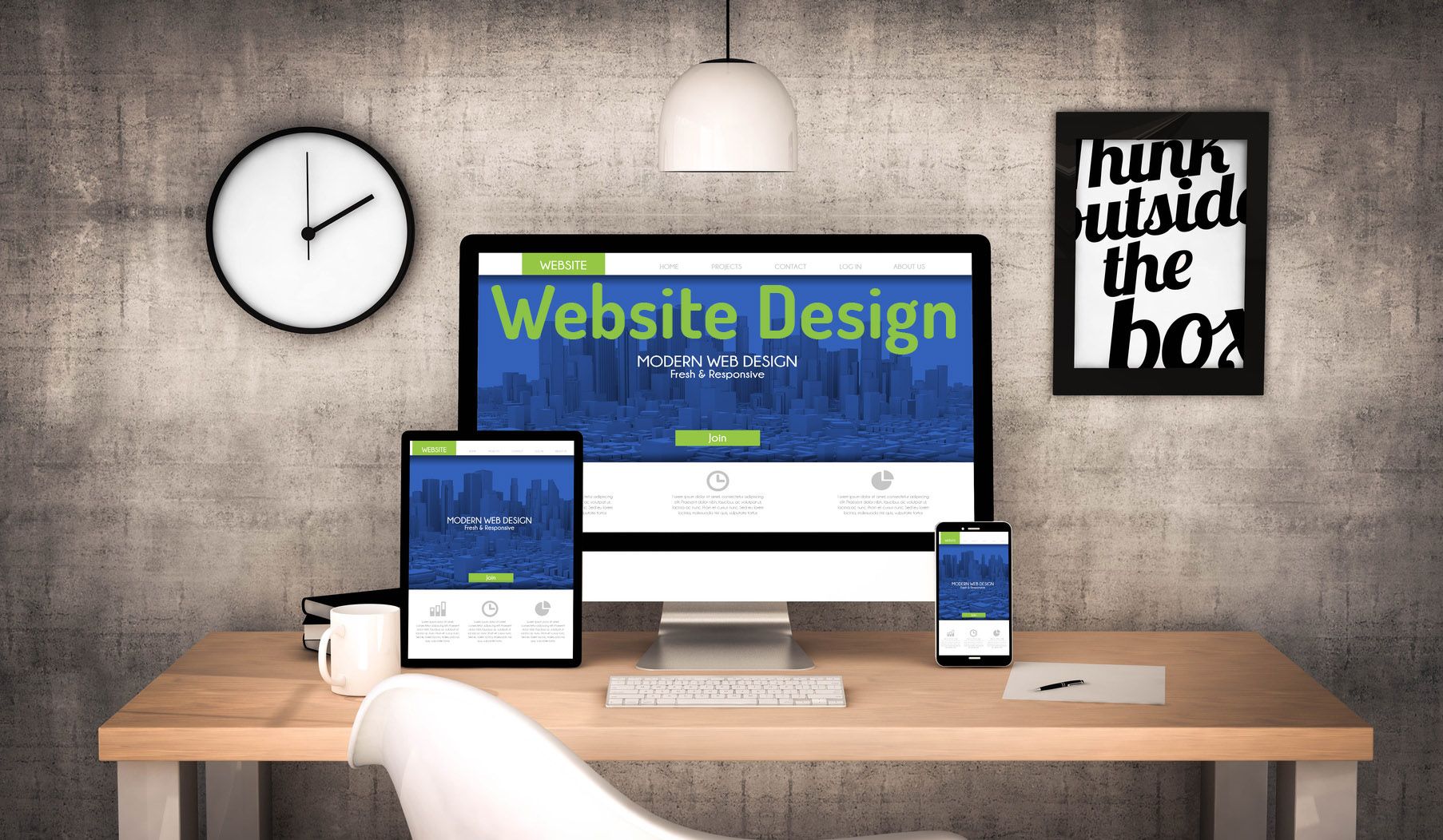 Bursa Web Ajansı – E-Ticaret Sitesi Kurulumu ve Google Ads Yönetimi