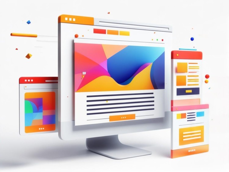 Bursa Web Ajansı İle E-Ticaret Sitesi Kurulumuna Genel Bakış