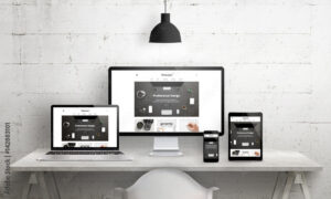 Bursa'nın En İyi Sosyal Medya Danışmanlığı Ajansı