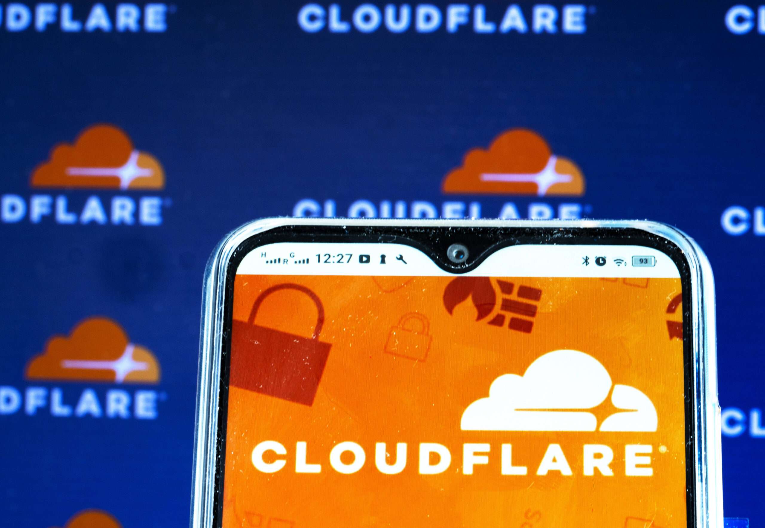 Cloudflare Cache Ayarları İle Site Performansı Artırma