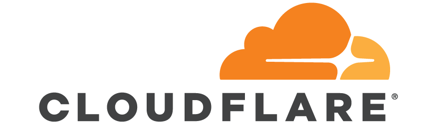 Cloudflare İle Site Hızlandırma Neden Önemlidir?