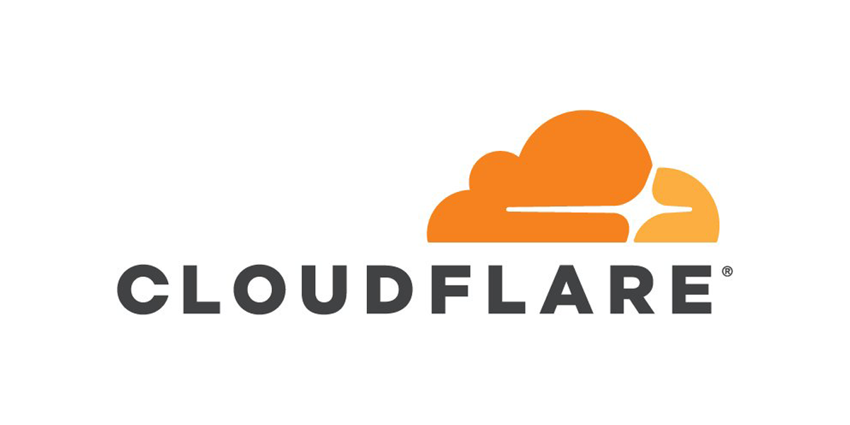 Cloudflare ile Site Hızlandırma