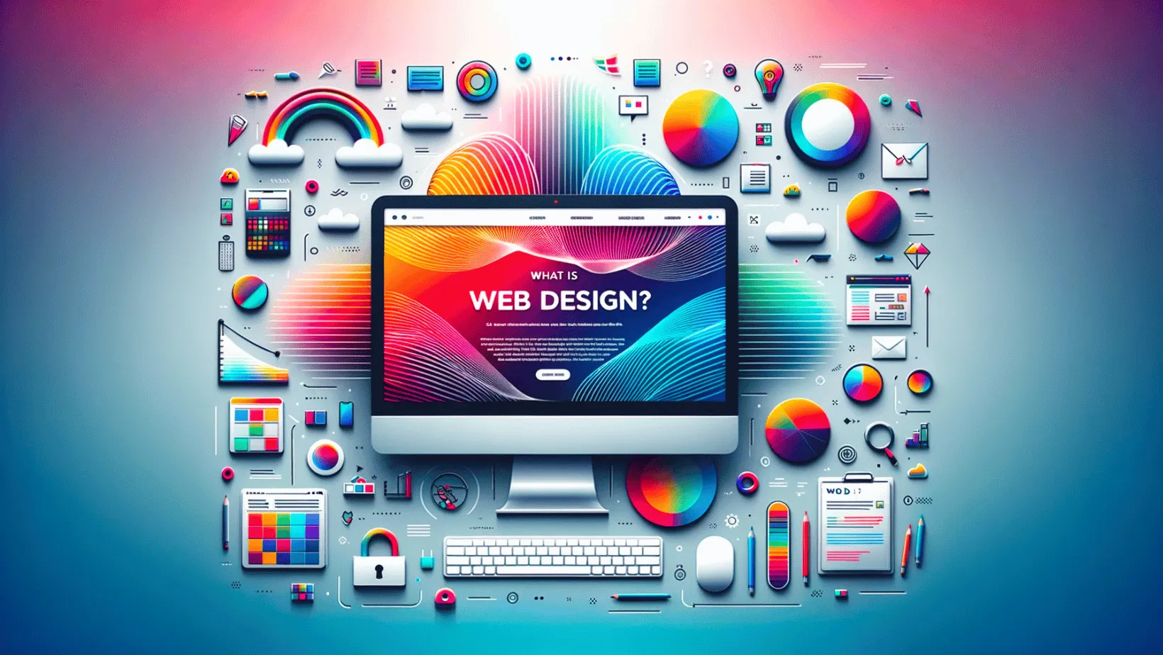 Dahili Linkleme ve Blog İçerik Planı