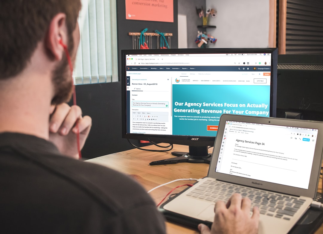 Dijital Reklam Stratejileri: Meta Ads ve Google Ads