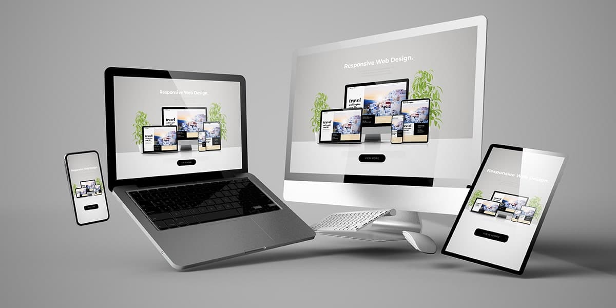 Diyarbakır Web Sitesi Kurma – Marka Kimliği ve Dijital Reklam