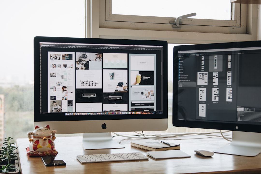 Diyarbakır Web Sitesi Kurma: Sonuç ve İpuçları