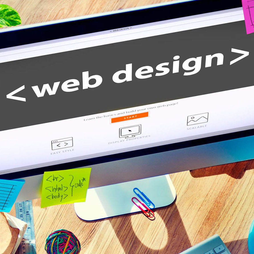Diyarbakır Web Sitesi Kurma Süreci: Temel Bilgiler