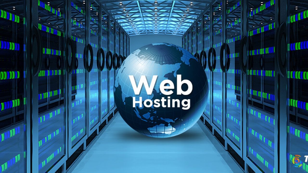 Doğru WordPress Hosting Seçimi