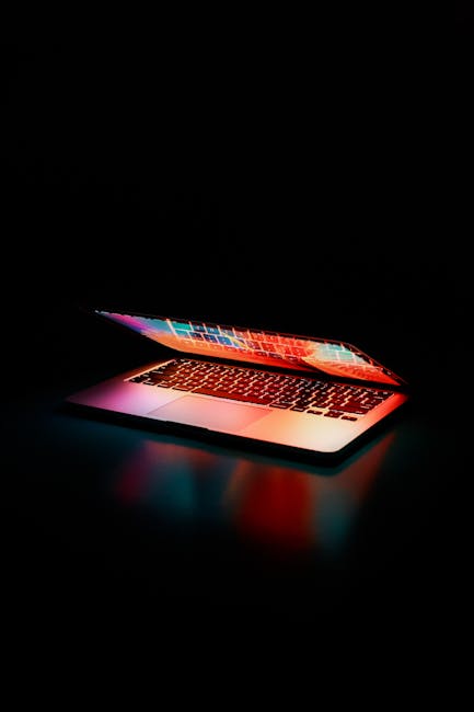 E-Ticaret Entegrasyonu ile Ürün Senkronizasyonu Süreci