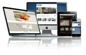 E-Ticaret Sitesi Tasarımı İçin İpuçları