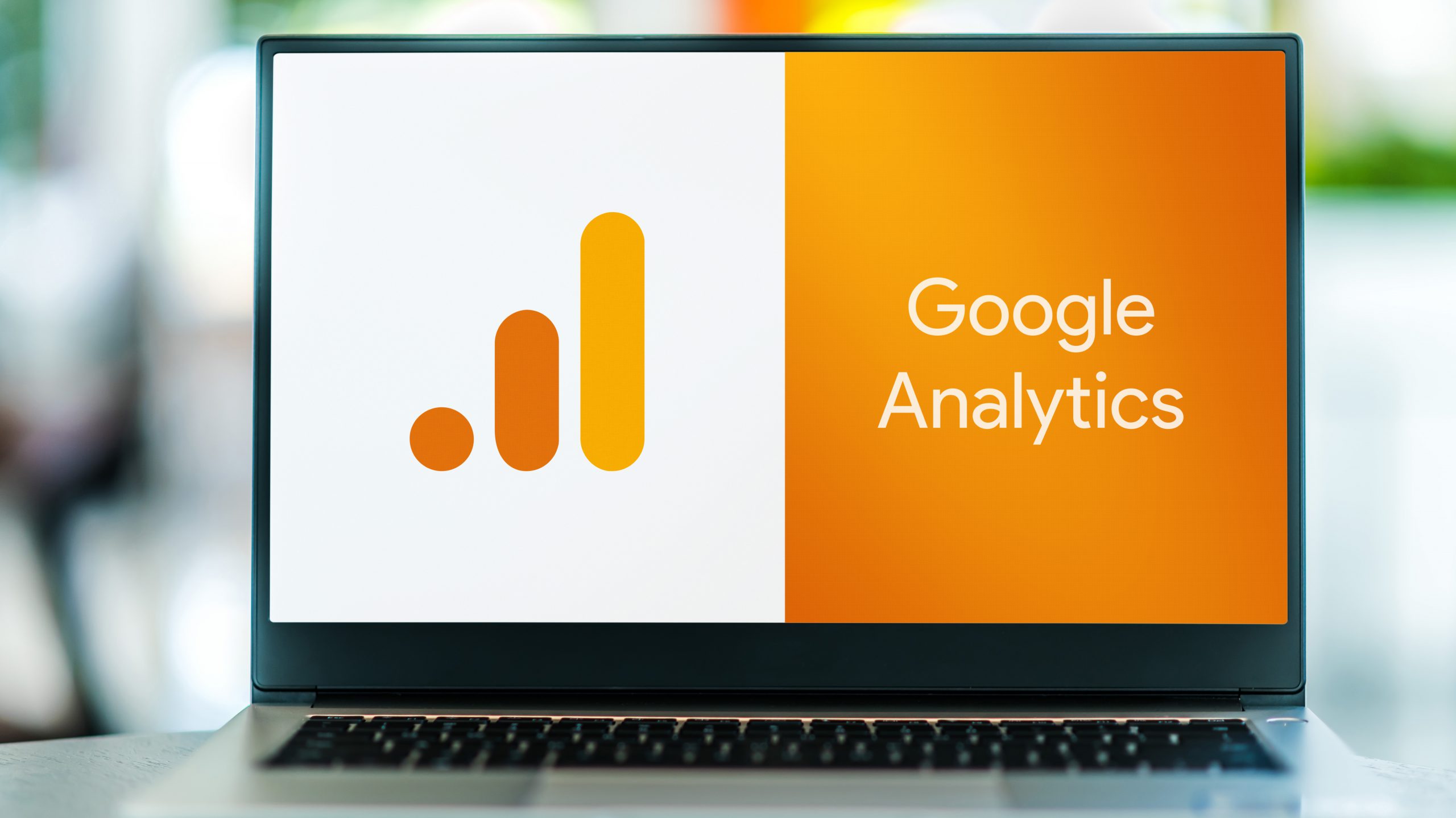 Google Analytics 4 Kurulumu ve Raporlama