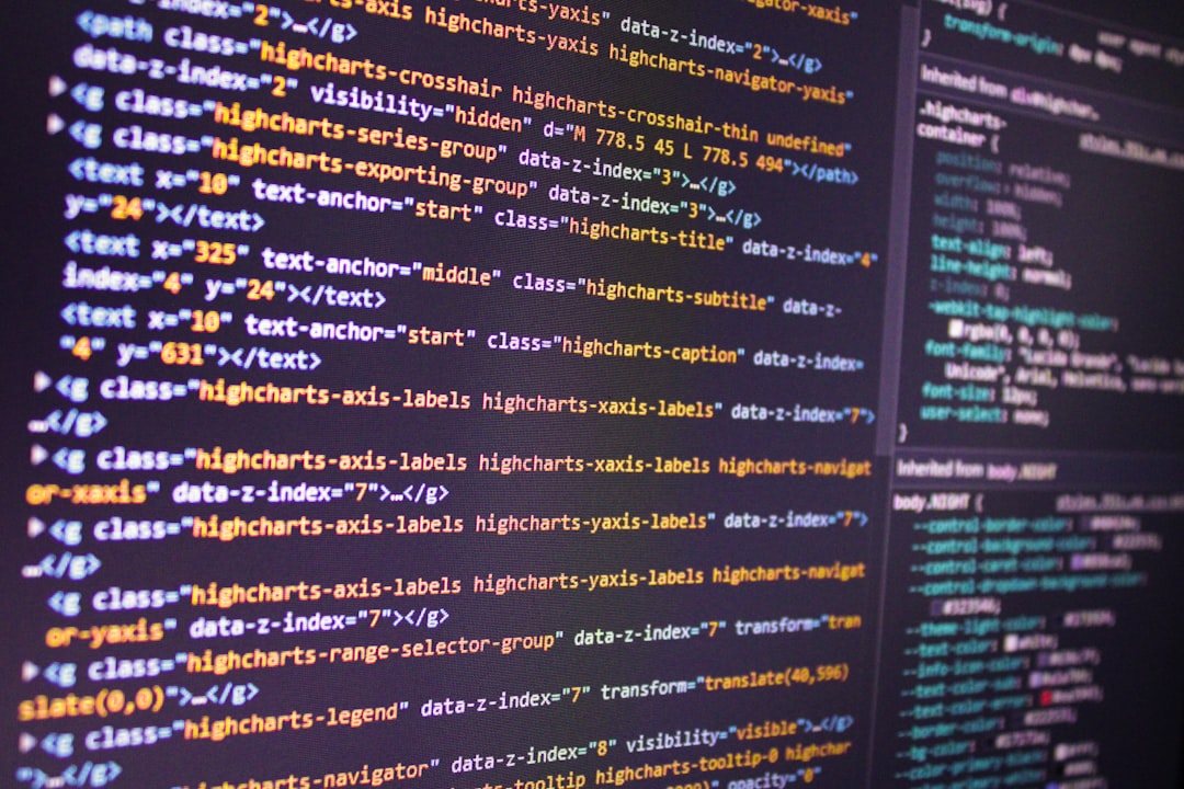 Google Harita Eklemek İçin Adımlar