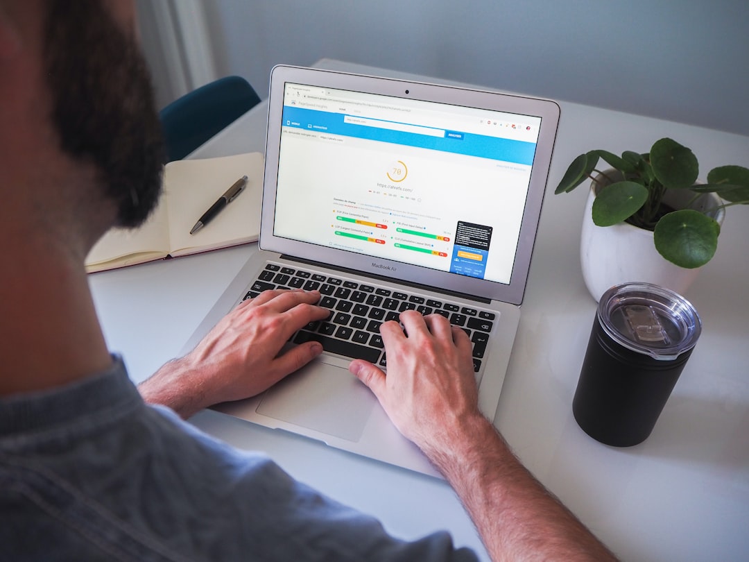 Google Search Console Kullanımı Adım Adım