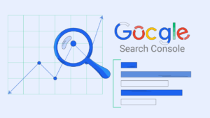 Google Search Console Kullanımı ve Ayarları