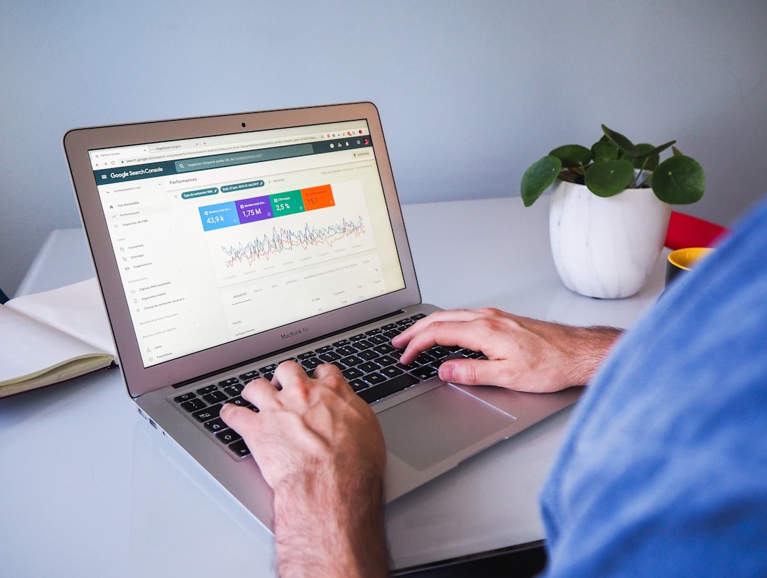 Google Search Console Nedir ve Neden Önemlidir?