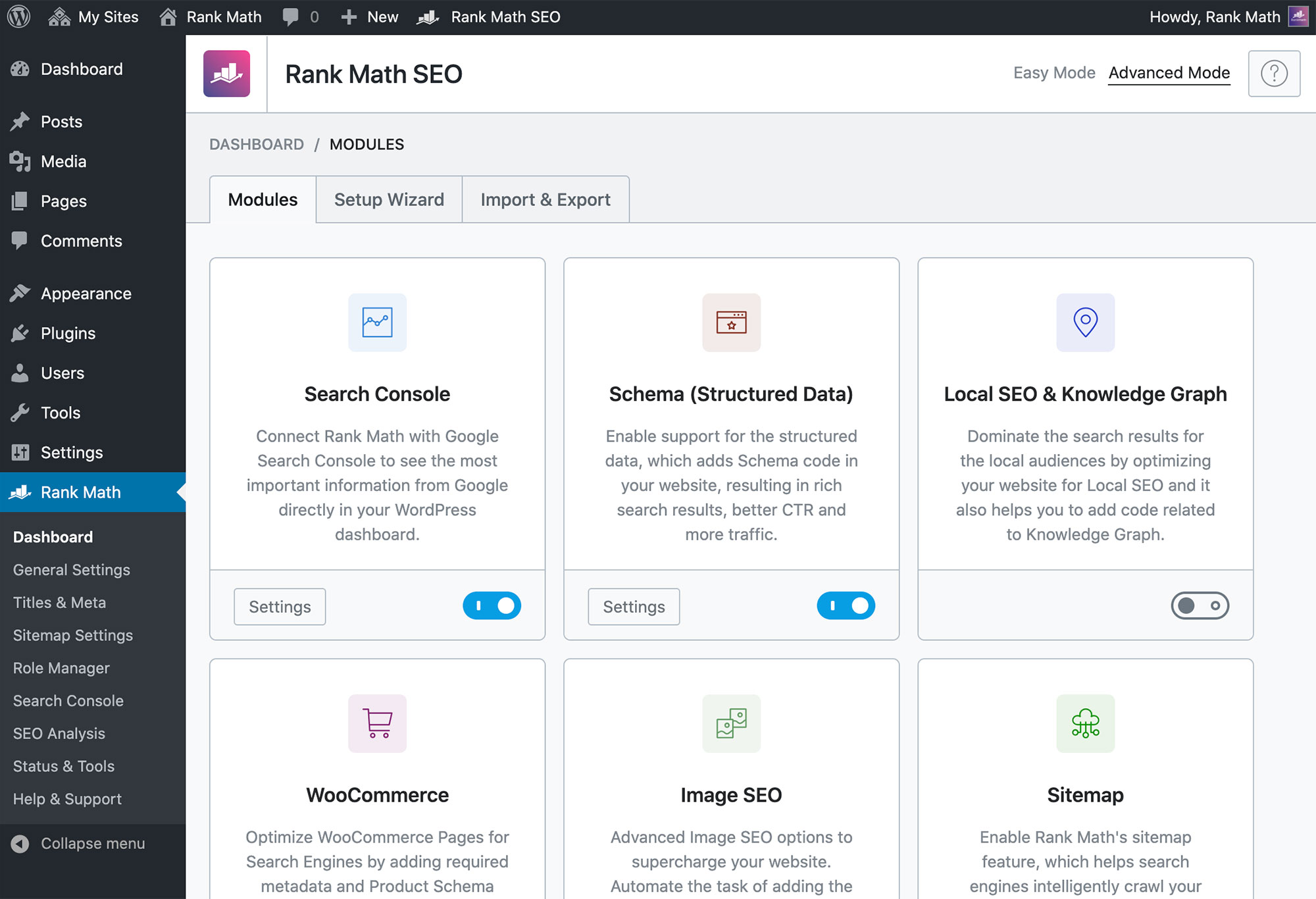 Hızlı SEO Teknikleri ile WordPress Temel SEO İpuçları
