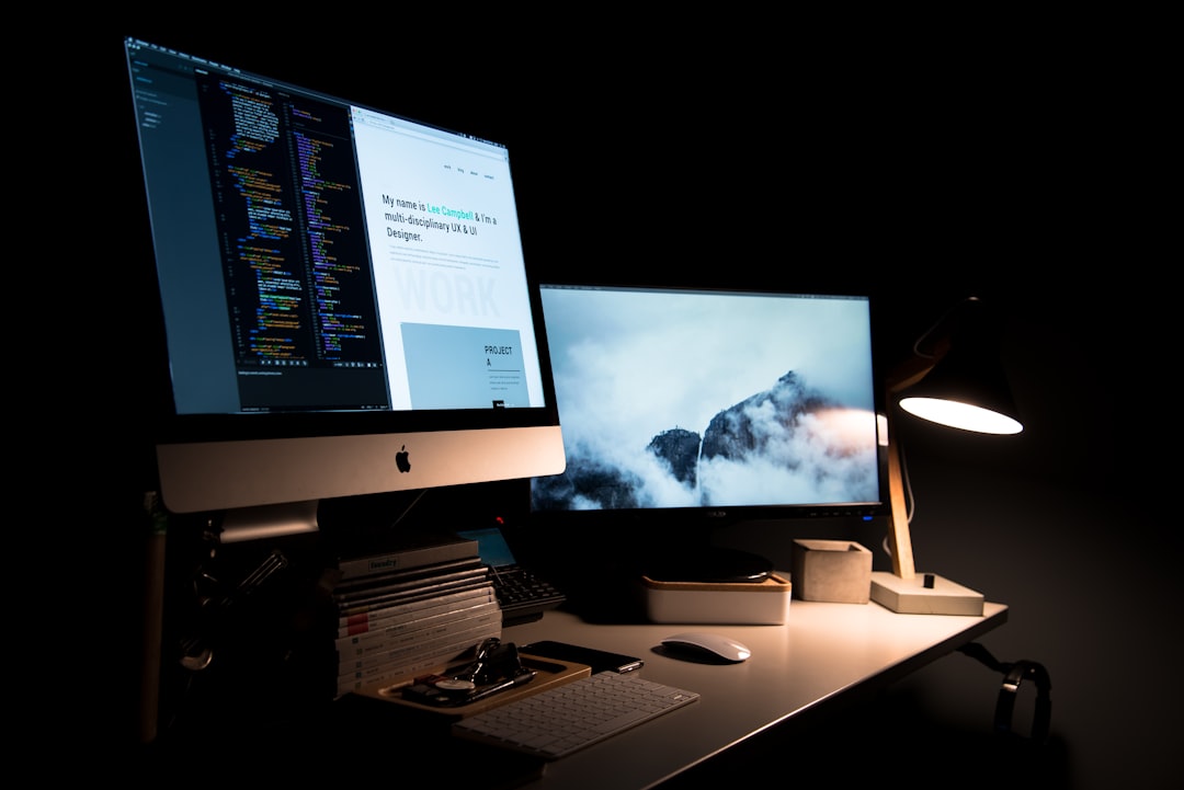 Hızlı Web Yayını İçin Temel Adımlar Nelerdir?