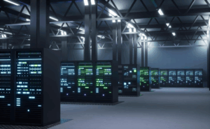 Hosting Seçimi Rehberi: En İyi Hosting Nasıl Seçilir?