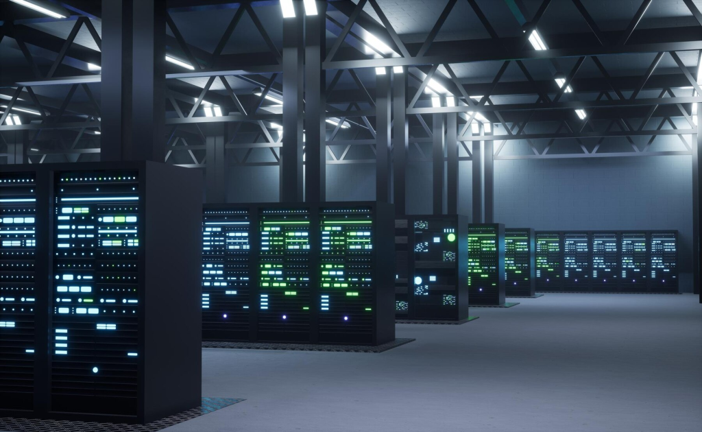Hosting Seçimi Rehberi: En İyi Hosting Nasıl Seçilir?
