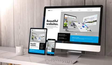 İndirimli Web Sitesi ile Rekabet Avantajı Sağlayın