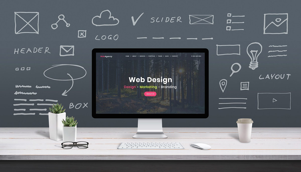 İndirimli Web Sitesi Seçerken Dikkat Edilmesi Gerekenler