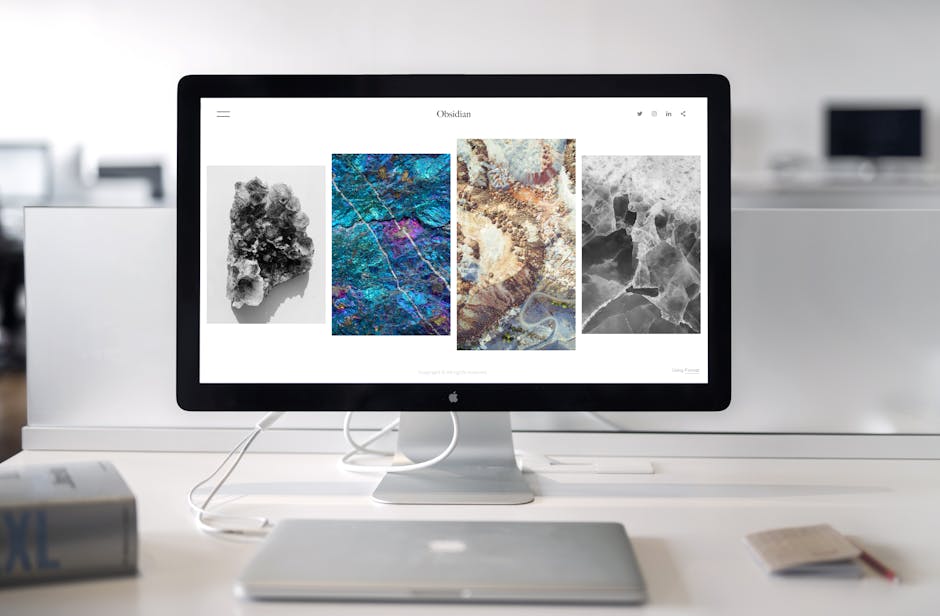 İndirimli Web Sitesi Seçimi İçin Temel Bilgiler