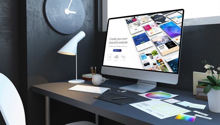 İşletmeniz İçin En İyi Bursa Web Tasarım Ajansı