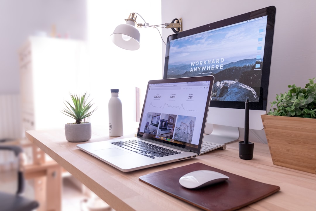 Kayseri Web Ajansı Nedir ve Neden Önemlidir?