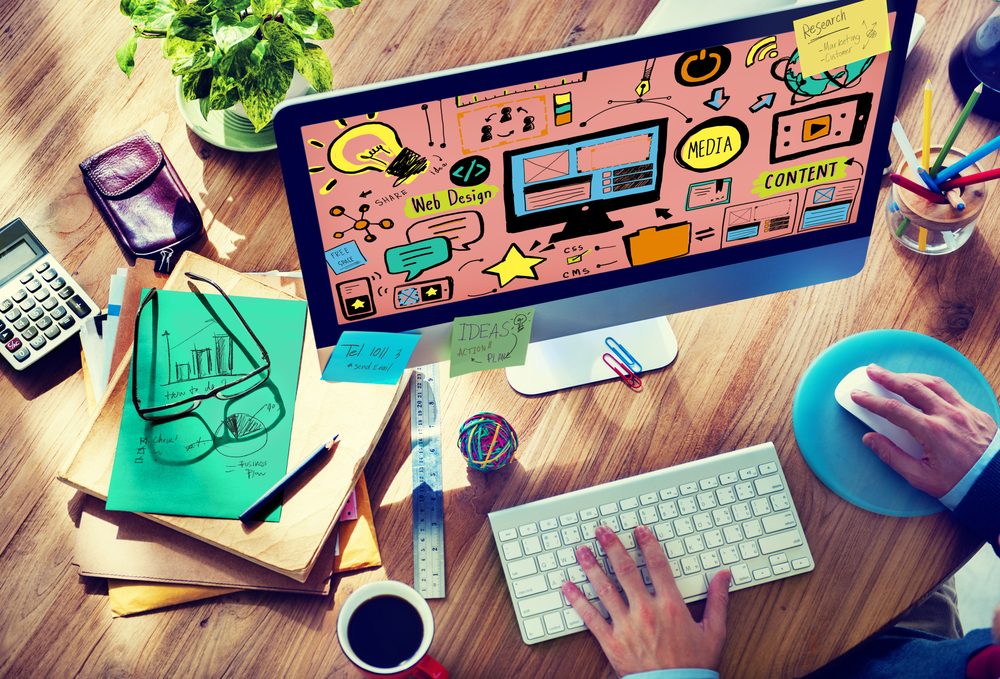 Mersin Web Sitesi Kurma – Kurumsal Web Tasarım ve Meta/Google Ads