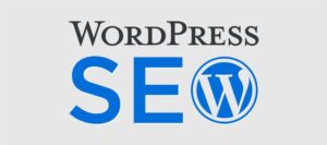 Mobil Uyumlu Web Tasarımın SEO’ya Etkisi