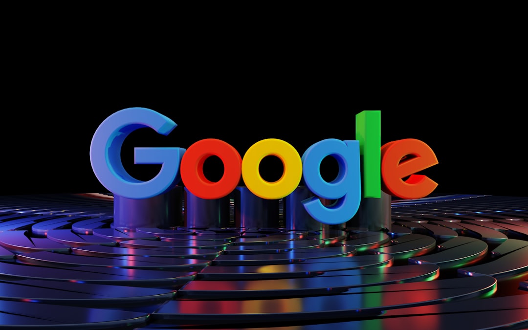 Performans Raporu ile SEO Performans Analizi