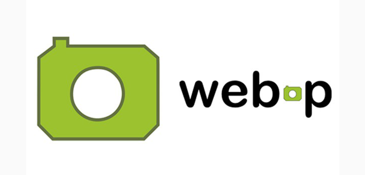 Resim Optimizasyonu (WebP, Sıkıştırma, Lazy Load)