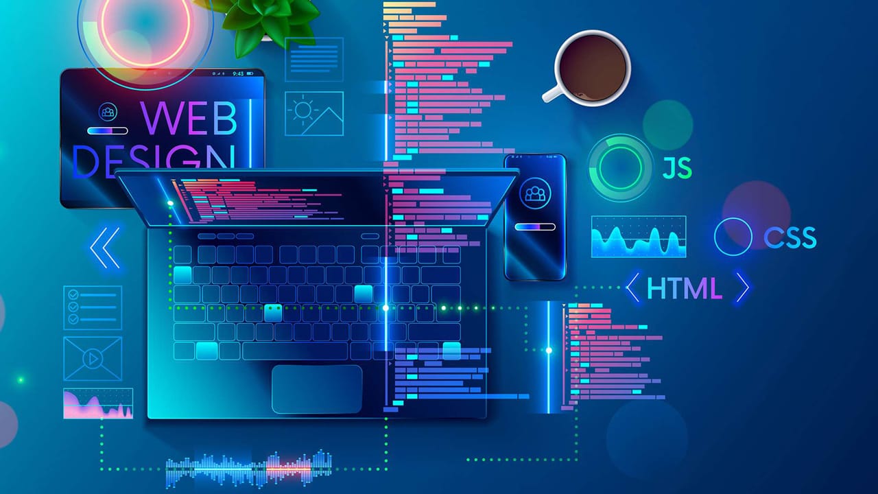 Responsive Tasarımın Web Sitelerine Etkisi