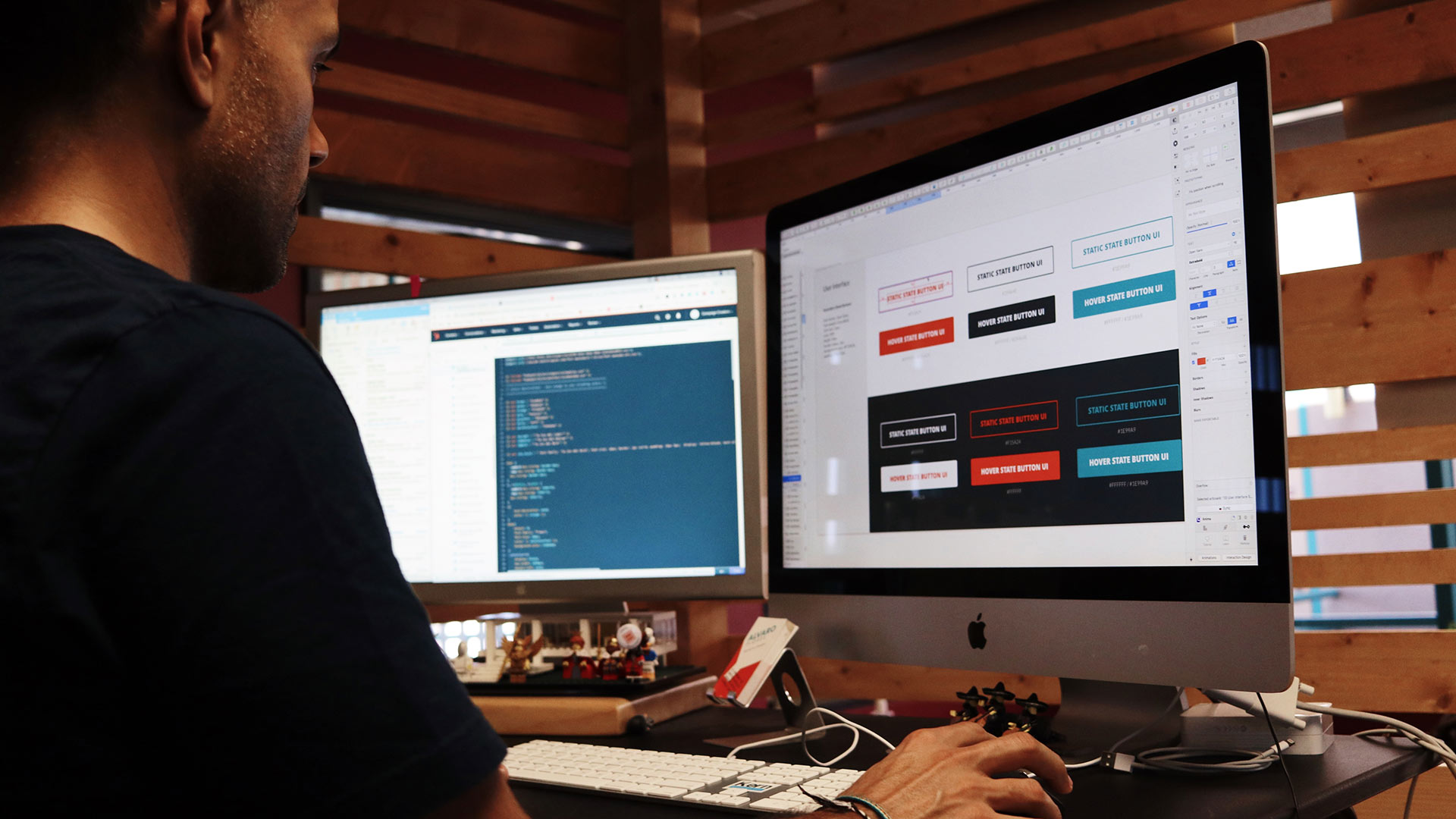 Samsun Reklam Ajansı – Dönüşüm Odaklı Web Tasarım ve Performans