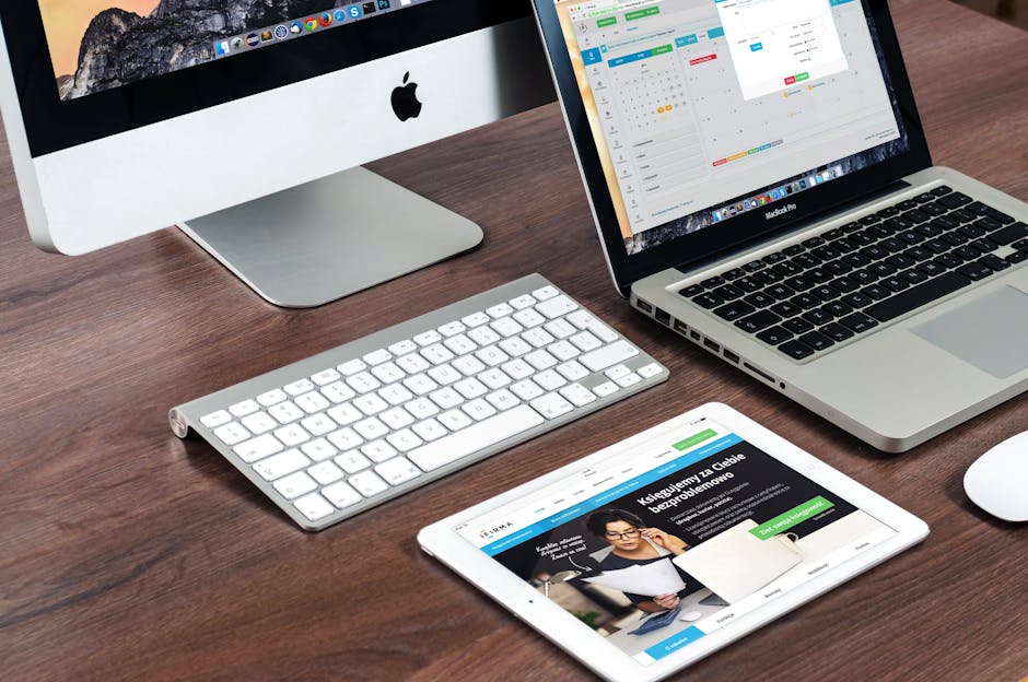 Semantik HTML Kullanımının Faydaları