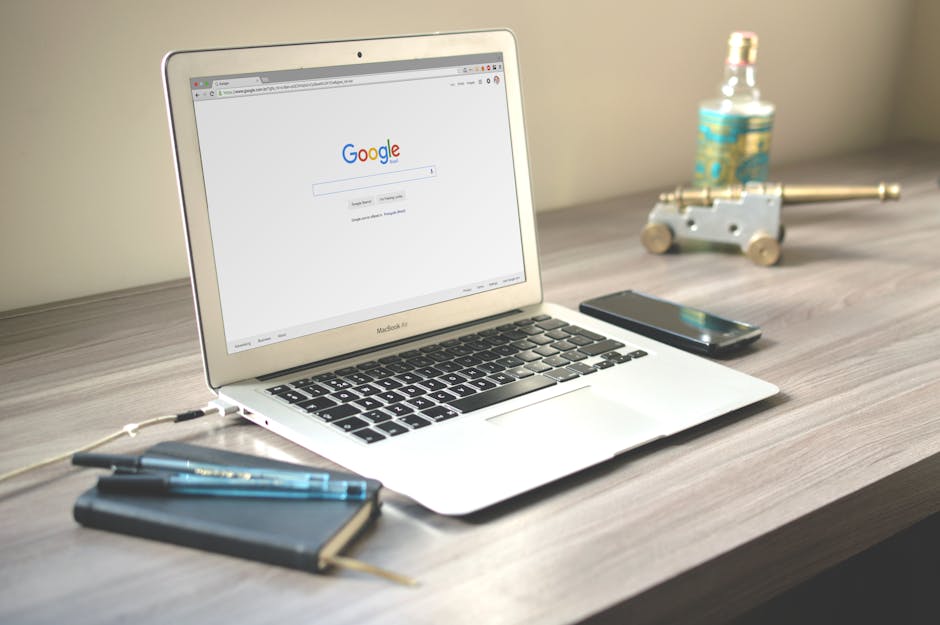 SEO Eklentisi Kurulumu ve Yoast SEO Ayarları